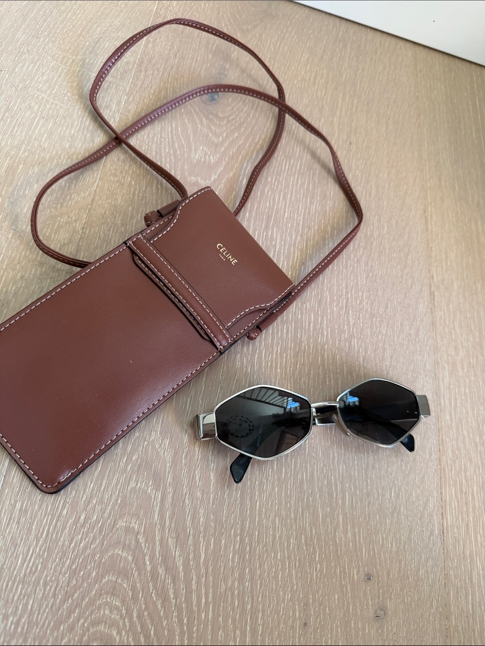 Celine Sunglasses